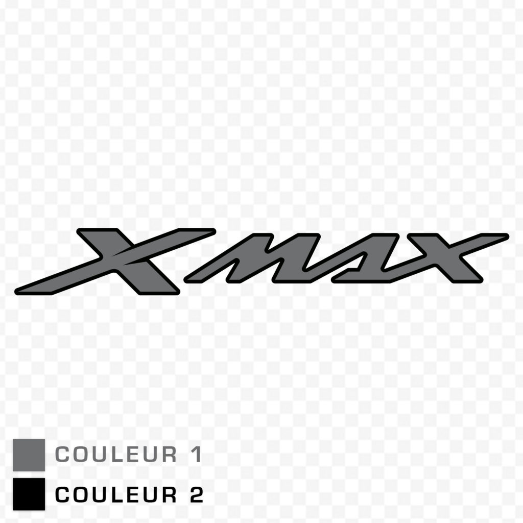 Xmax