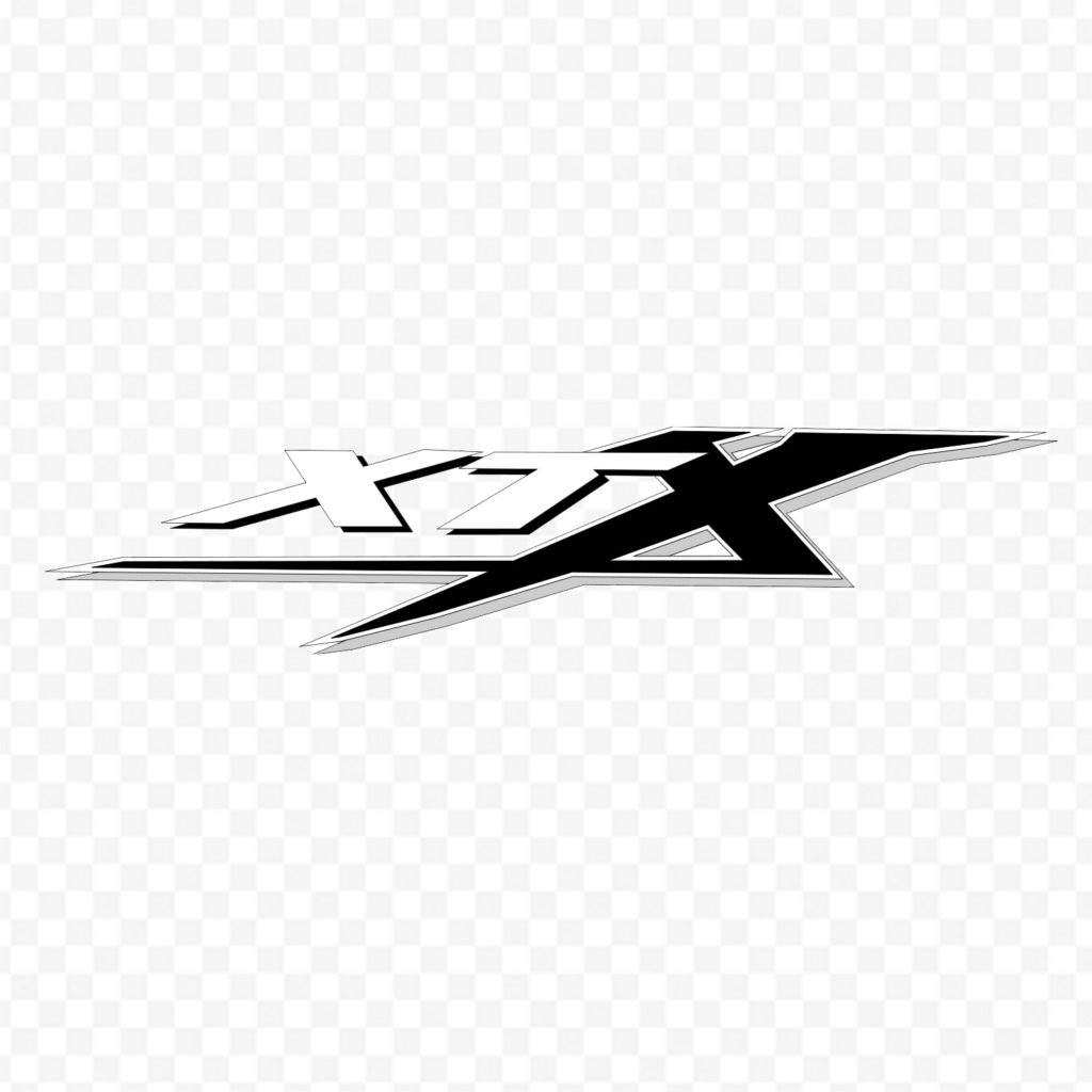 Xtx