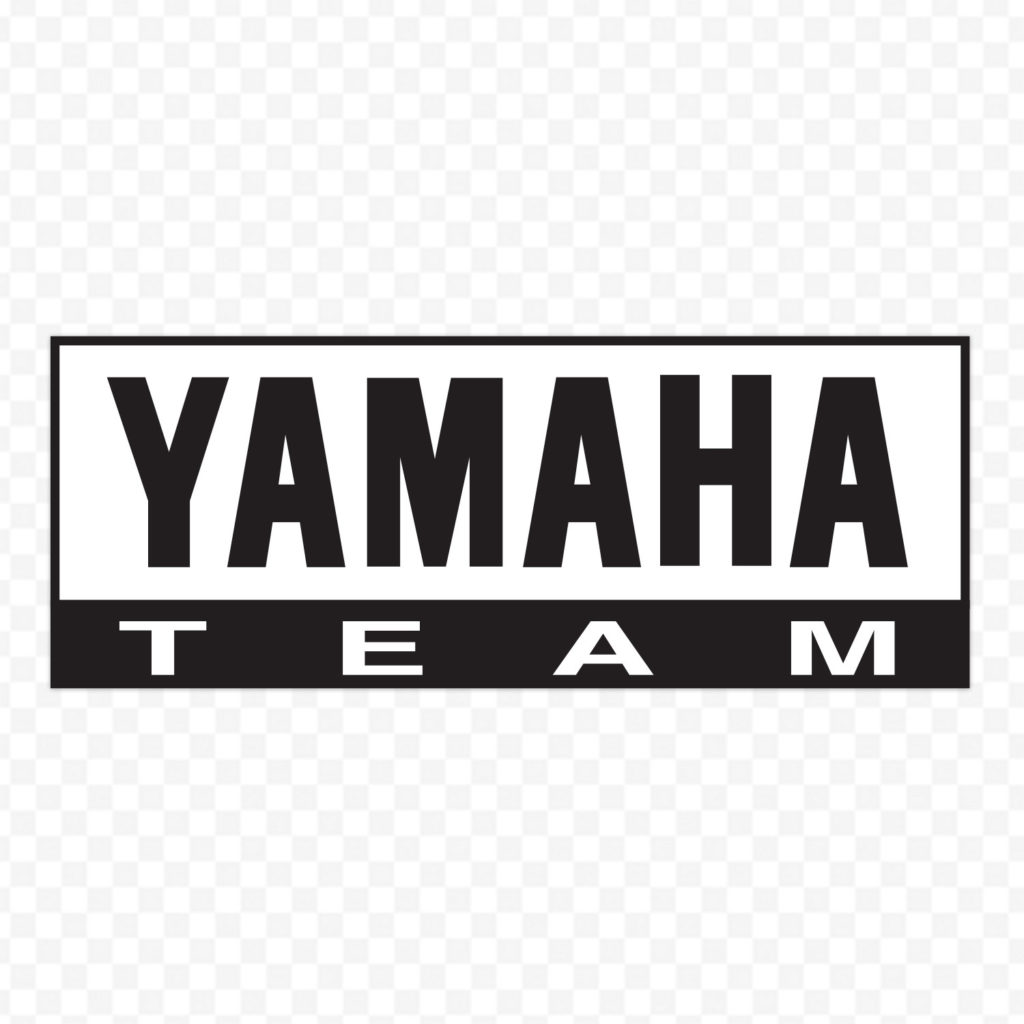 Yahama Team