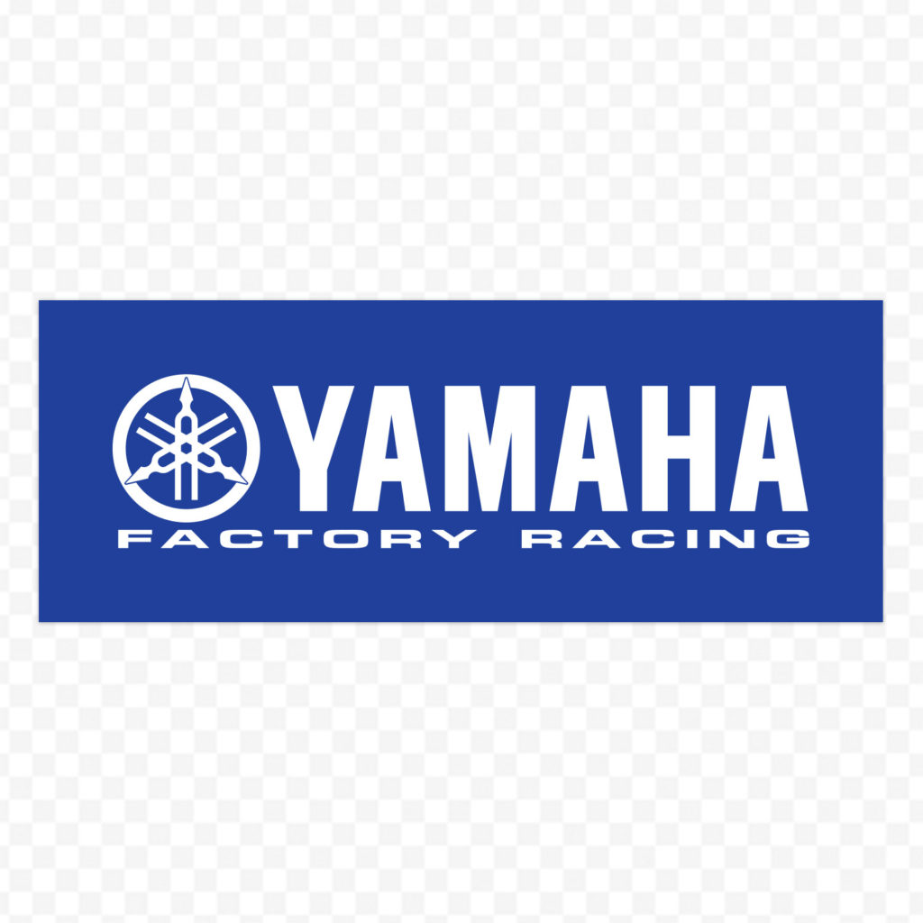 Yamaha Factory Racing