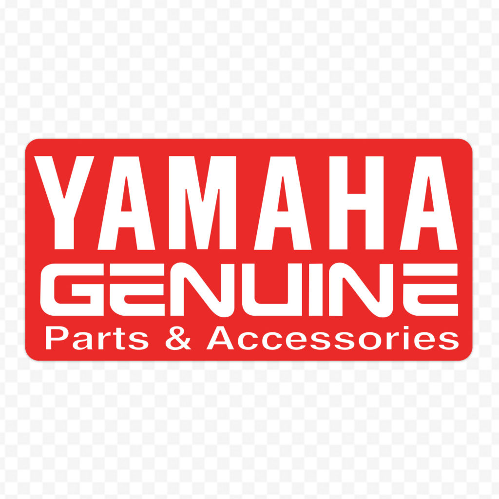 Yamaha Genline