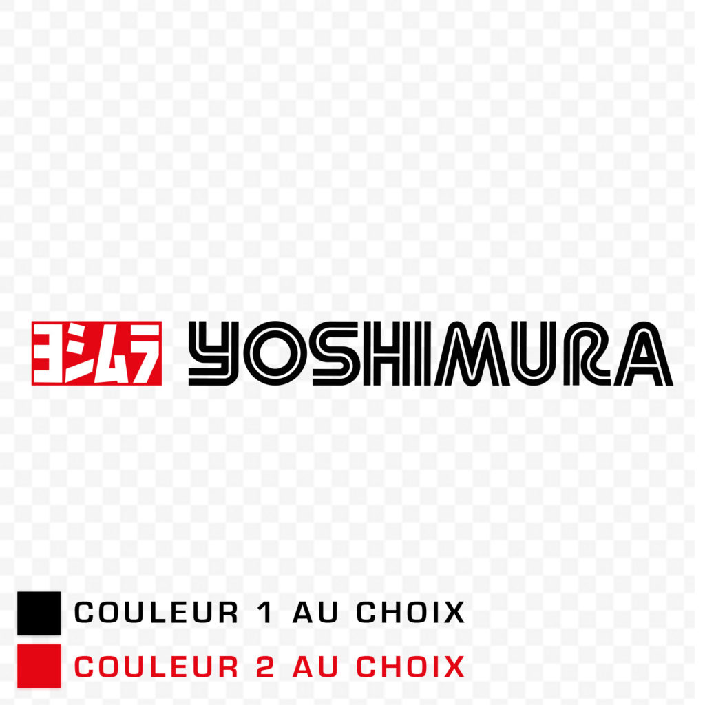 Yoshimura 2