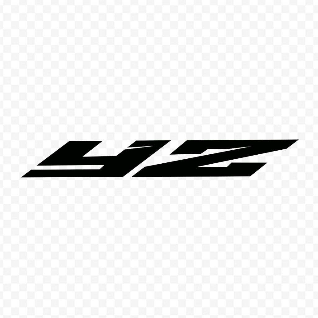 Yz