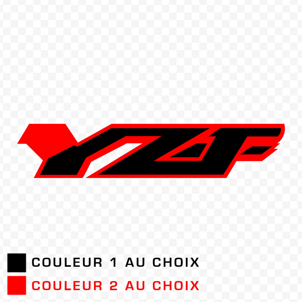 Yzf