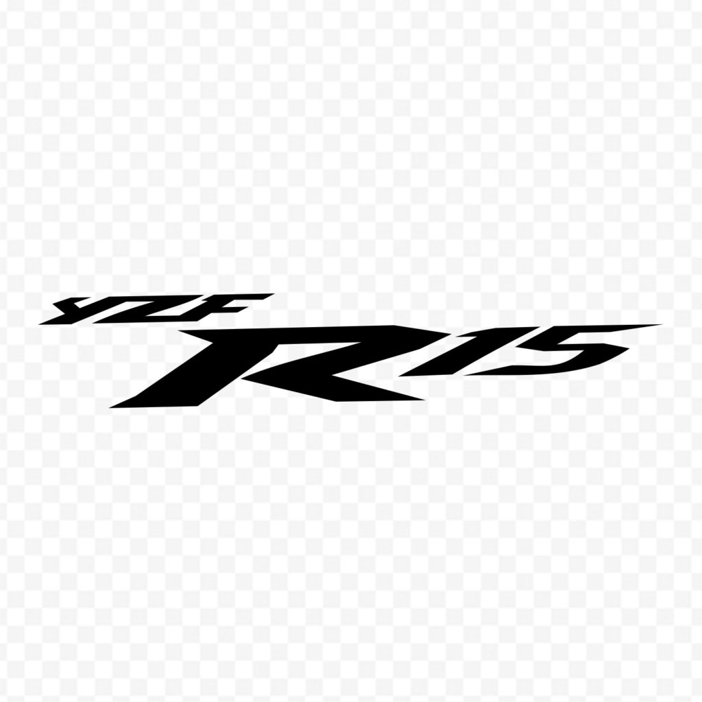 Yzf R15