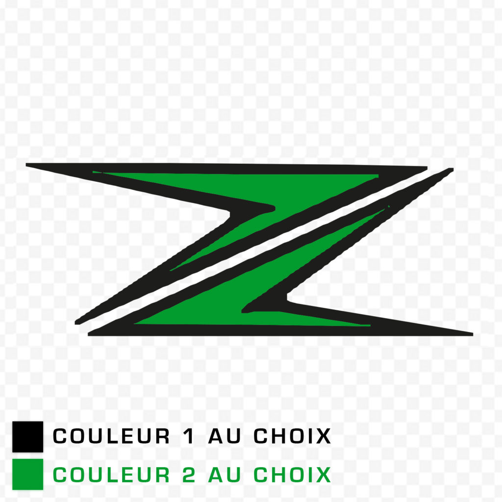 Z