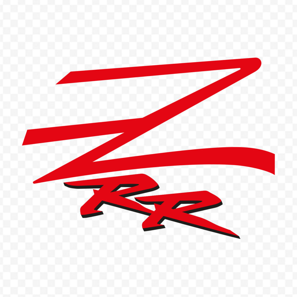 Z Rr