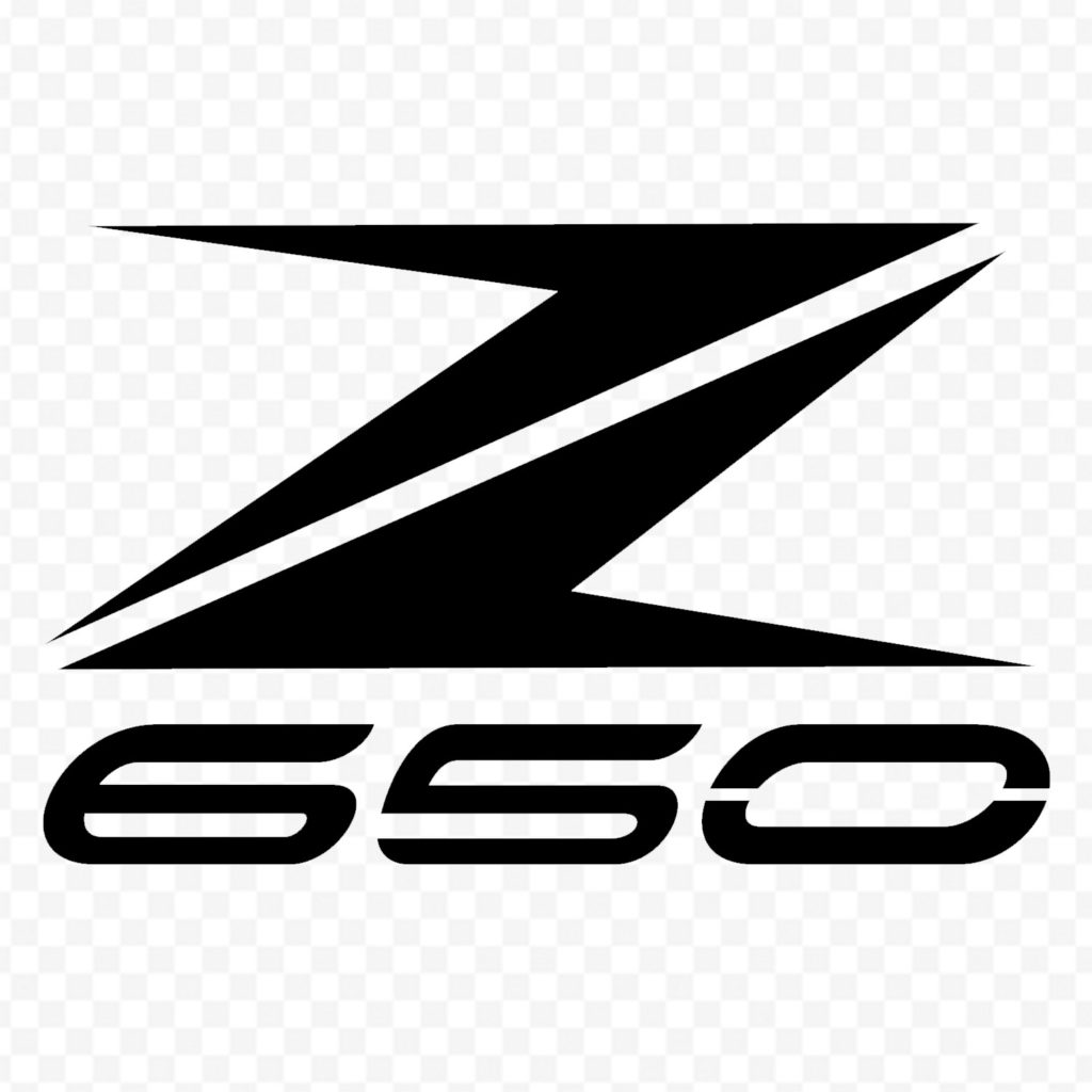 Z650