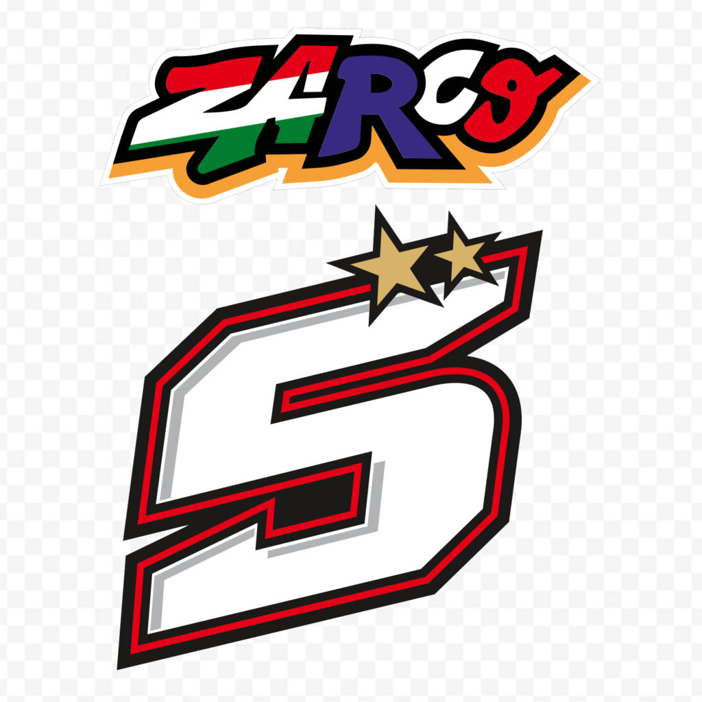 Zarco