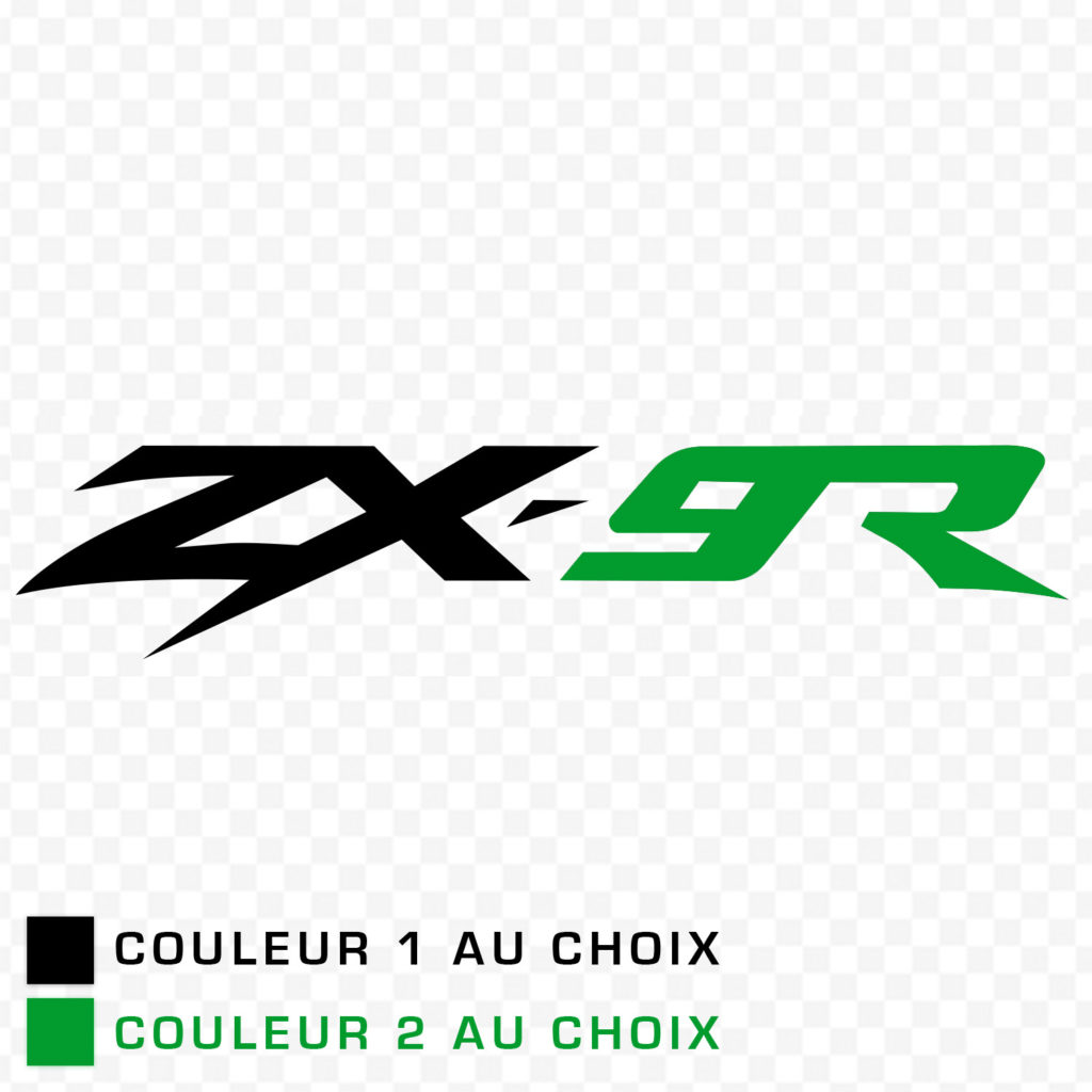 Zr 9R