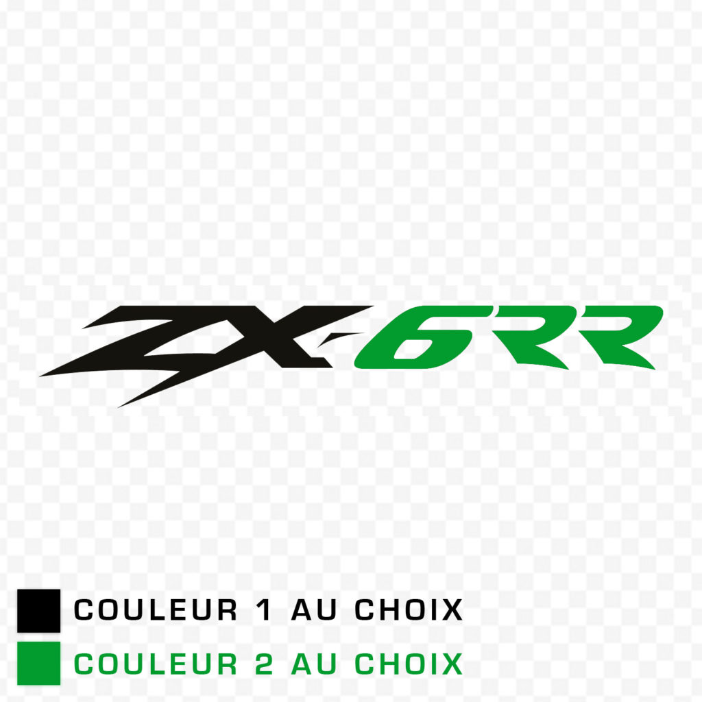 Zx 6Rr
