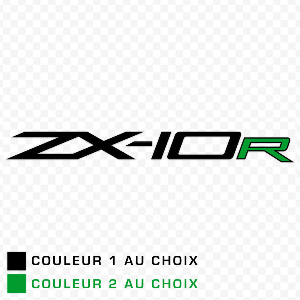 Zx10R