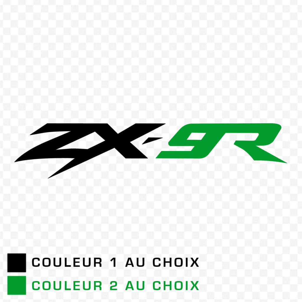 Zx9R