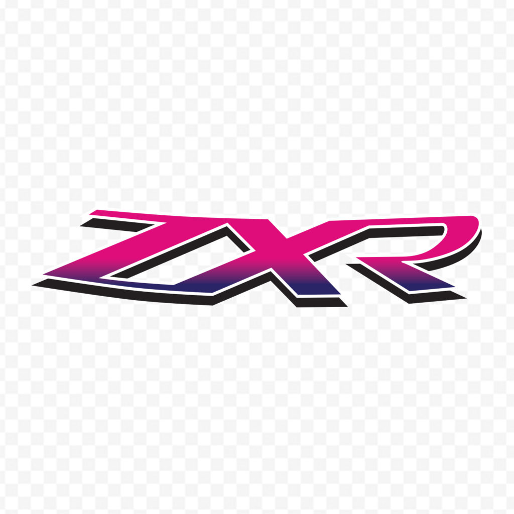 Zxr