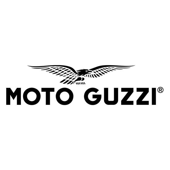 Moto Guzzi