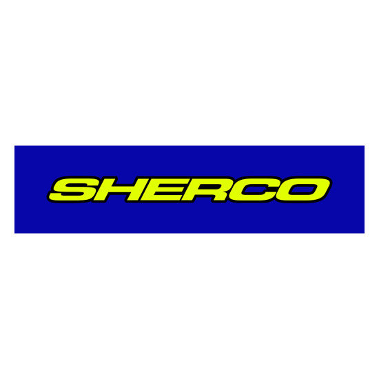 Sherco