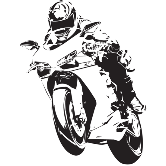 Moto