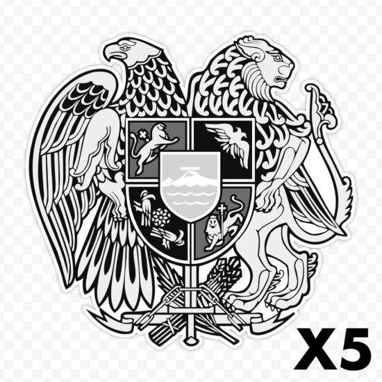 Commande privée - Arthur.asci