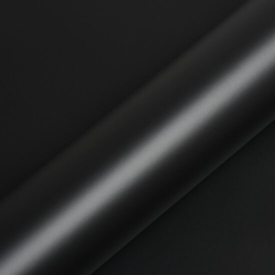 HX20NPRS - Noir Profond Satin (2m linéaire)