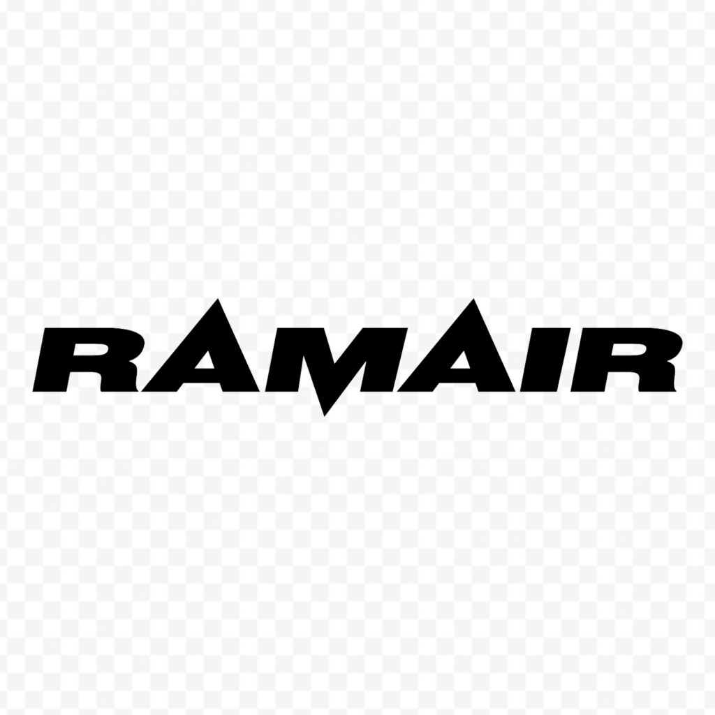 RamAir